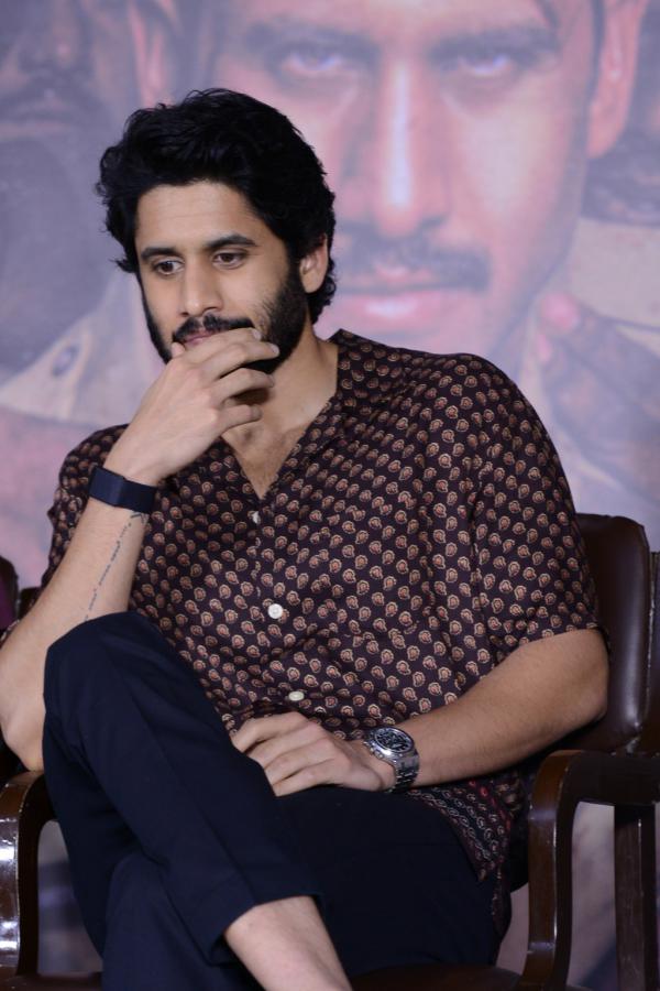 naga-chaitanya-stills-3-8.jpg