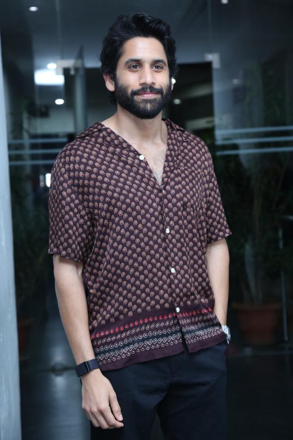 naga-chaitanya-stills-3-9.jpg