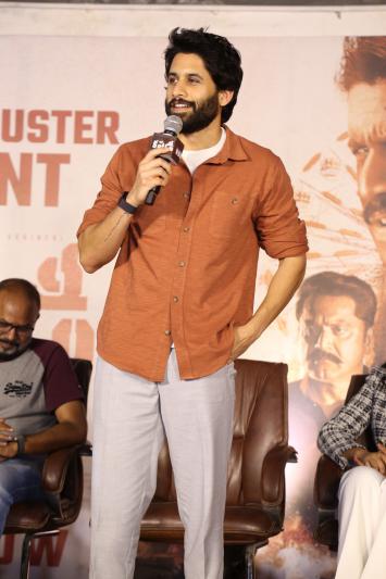 naga-chaitanya-stills-4-11.jpg