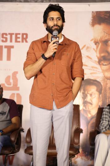 naga-chaitanya-stills-4-12.jpg