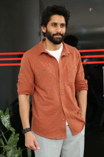 naga-chaitanya-stills-4-2.jpg