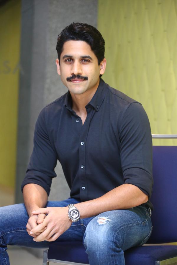 naga-chaitanya-stills-5.jpg