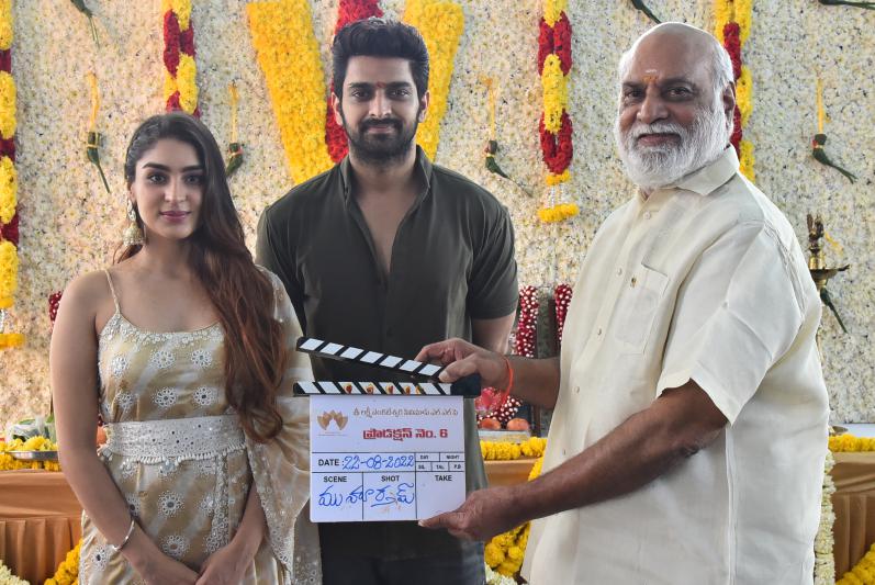 naga-shaurya-new-movie-launch-1.jpg