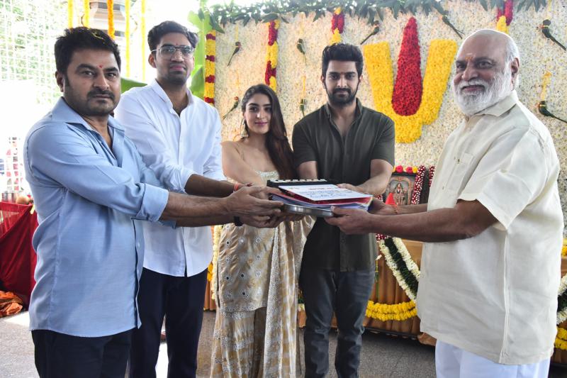 naga-shaurya-new-movie-launch-2.jpg