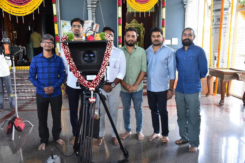 naga-shaurya-new-movie-launch-3.jpg