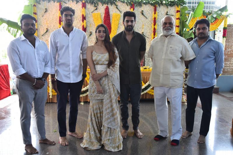 naga-shaurya-new-movie-launch-4.jpg