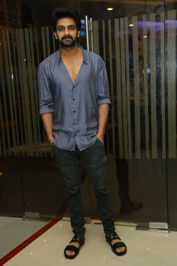 naga-shaurya-stills-2-2.jpg