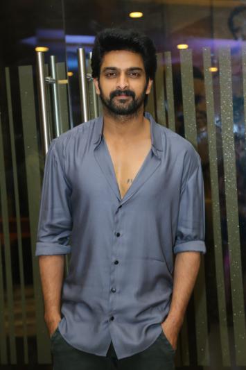 naga-shaurya-stills-2-3.jpg