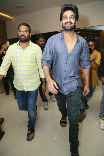 naga-shaurya-stills-2-4.jpg