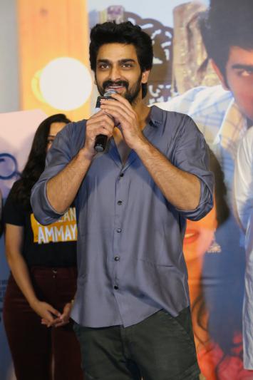 naga-shaurya-stills-2-5.jpg