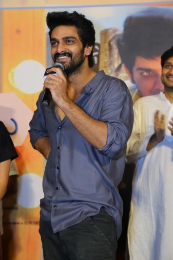 naga-shaurya-stills-2-7.jpg