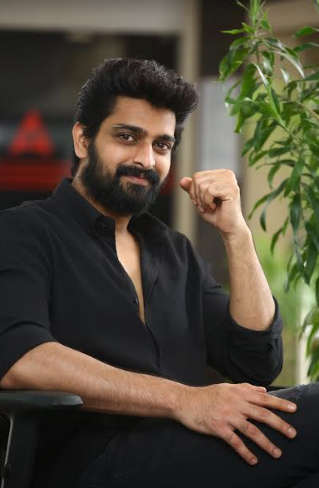 naga-shaurya-stills-3.jpg