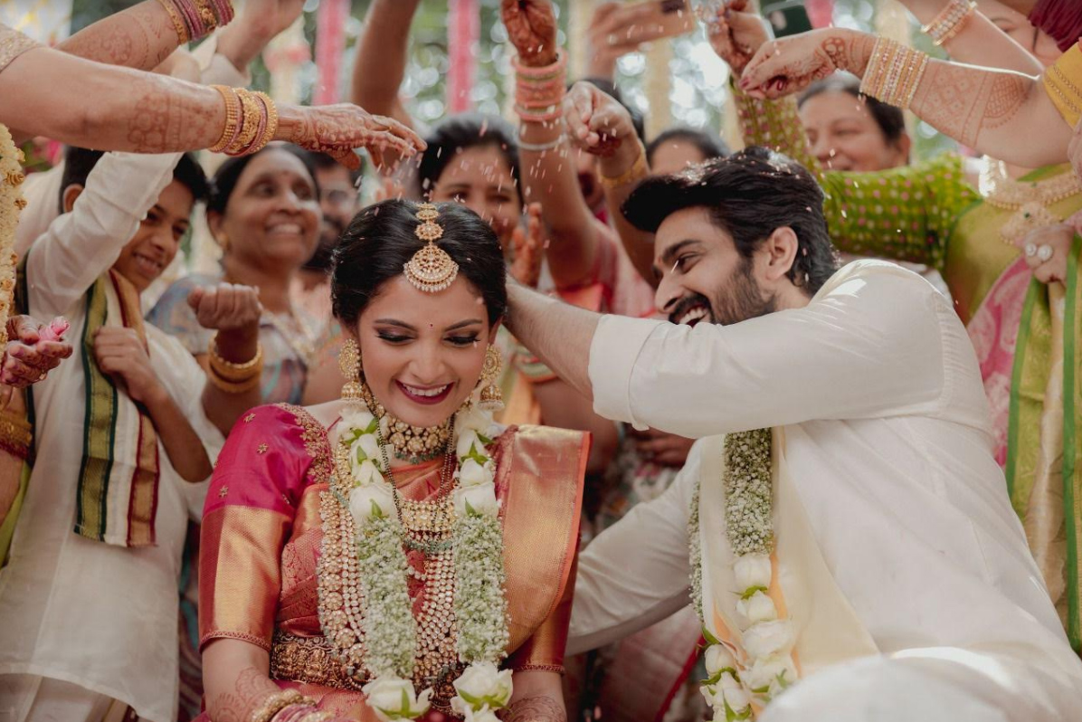 naga-shaurya-weds-with-anusha-shetty-in-bangalore-2.jpg