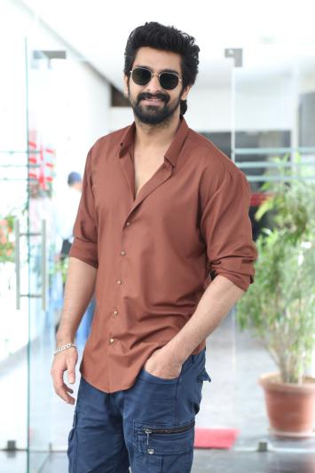 naga-shourya-interview-10.jpg