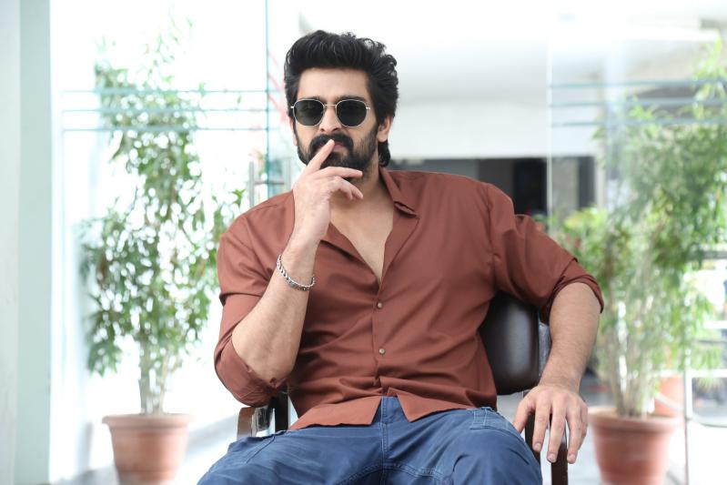 naga-shourya-interview-2.jpg