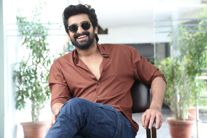 naga-shourya-interview-3.jpg