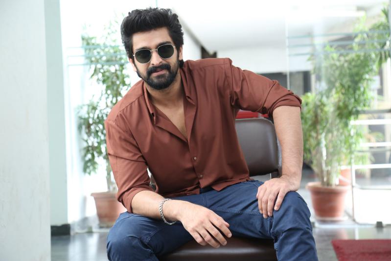naga-shourya-interview-4.jpg