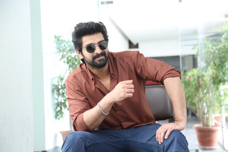 naga-shourya-interview-5.jpg