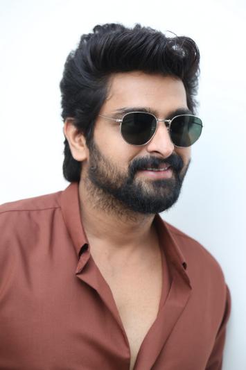 naga-shourya-interview-7.jpg