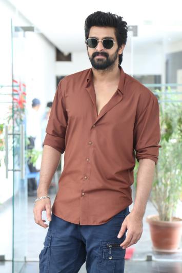naga-shourya-interview-9.jpg