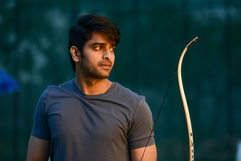 naga-shourya-stills-2-2.jpg