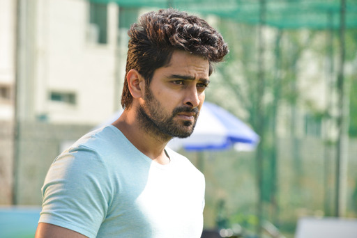 naga-shourya-stills-2-4.jpg