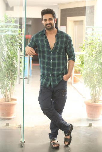 naga-shourya-stills-2.jpg