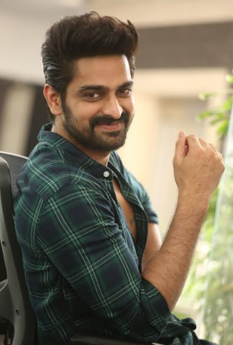 naga-shourya-stills-3.jpg