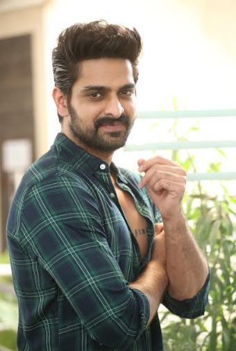 naga-shourya-stills-5.jpg