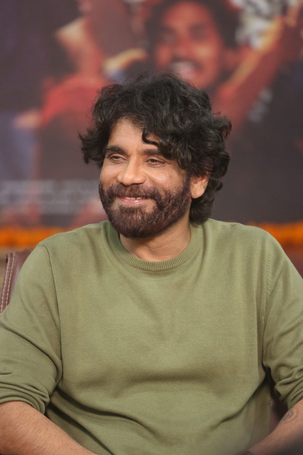nagarjuna-interview-10.jpg
