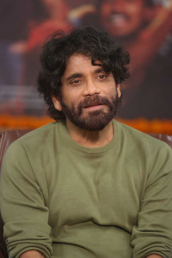 nagarjuna-interview-11.jpg