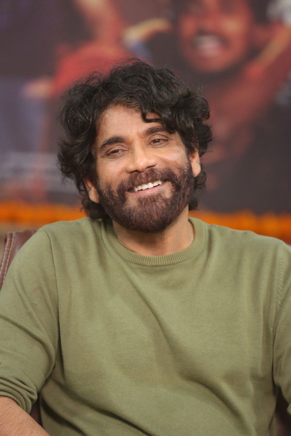 nagarjuna-interview-13.jpg