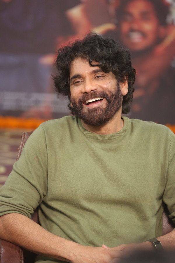 nagarjuna-interview-14.jpg