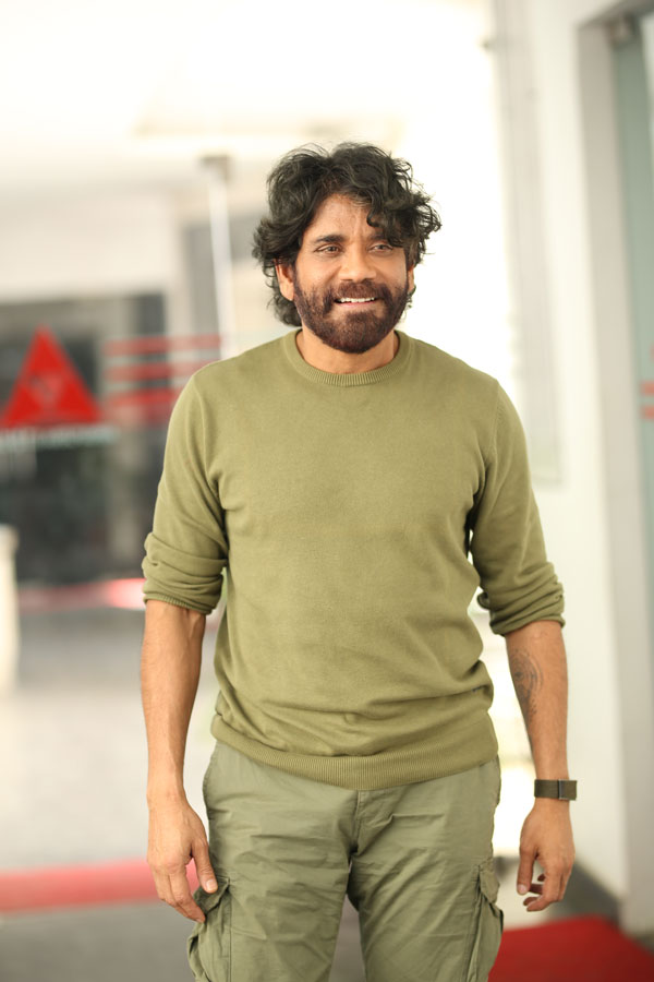 nagarjuna-interview-15.jpg