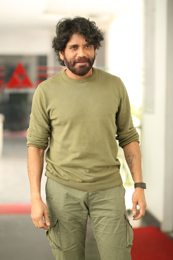 nagarjuna-interview-17.jpg