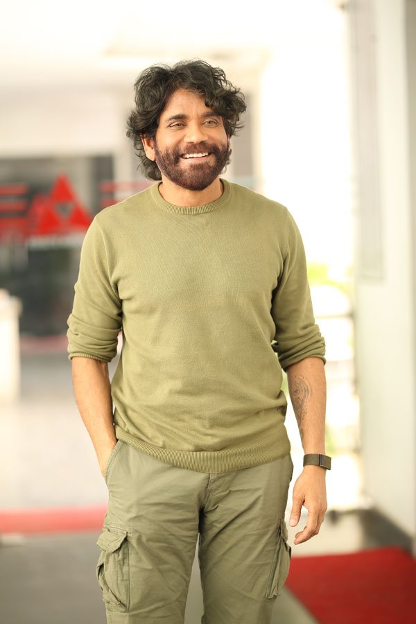 nagarjuna-interview-18.jpg