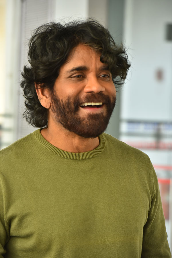 nagarjuna-interview-2.jpg