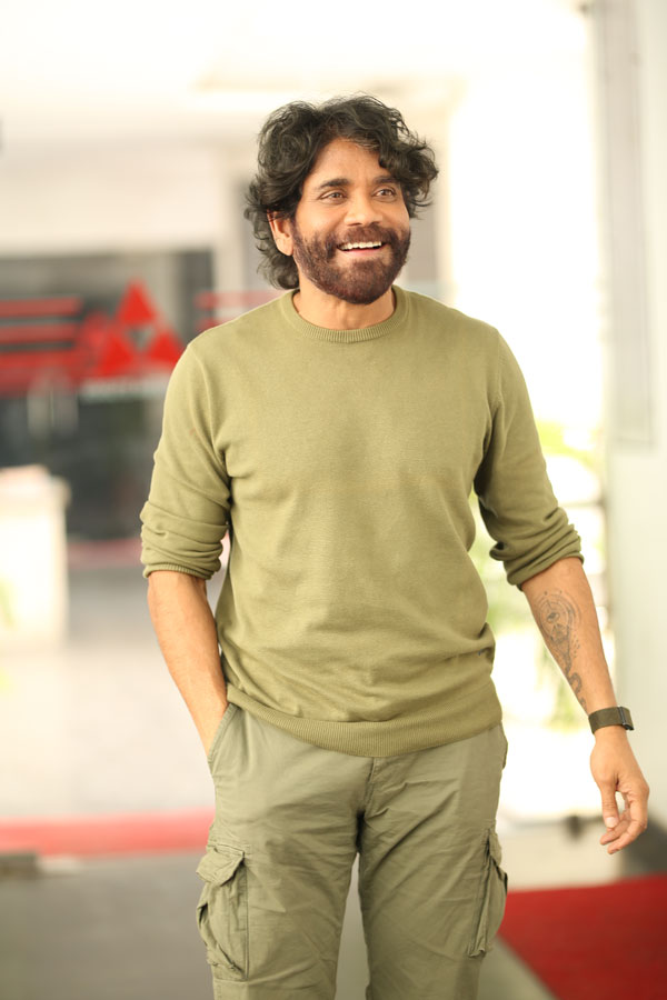 nagarjuna-interview-4.jpg