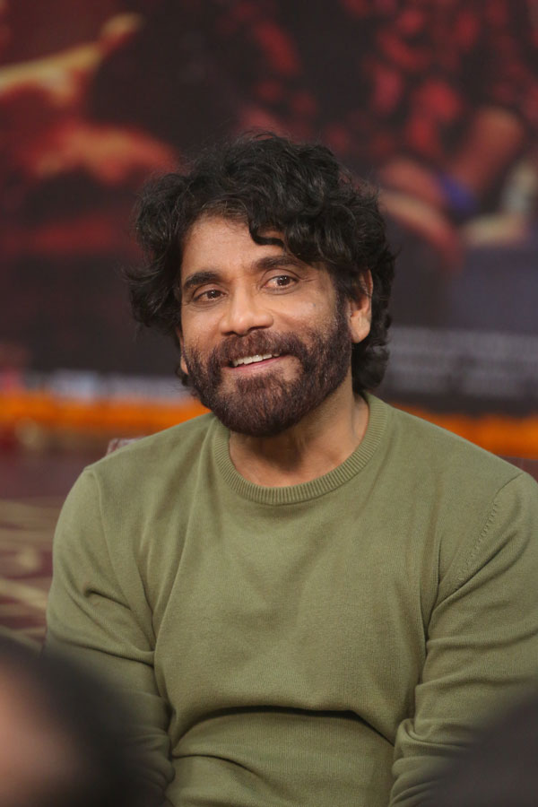 nagarjuna-interview-5.jpg