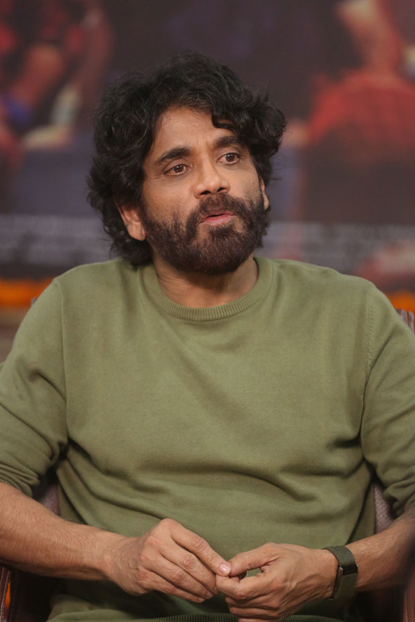 nagarjuna-interview-6.jpg