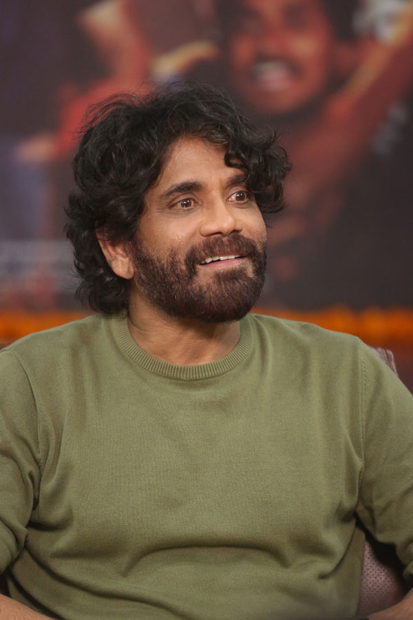 nagarjuna-interview-7.jpg