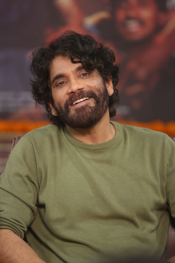 nagarjuna-interview-8.jpg