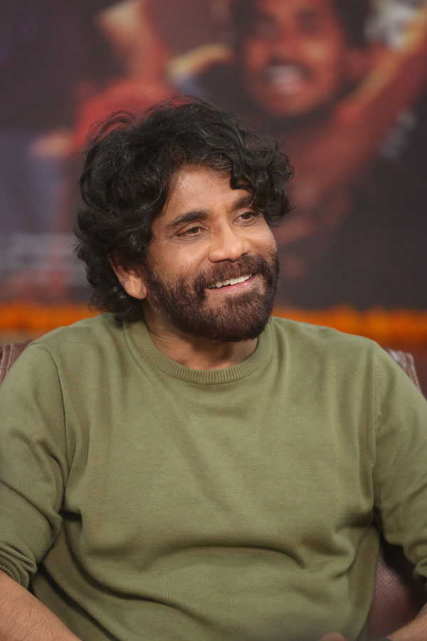 nagarjuna-interview-9.jpg