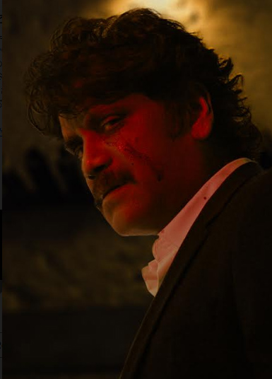nagarjuna-stills-2-2.jpg