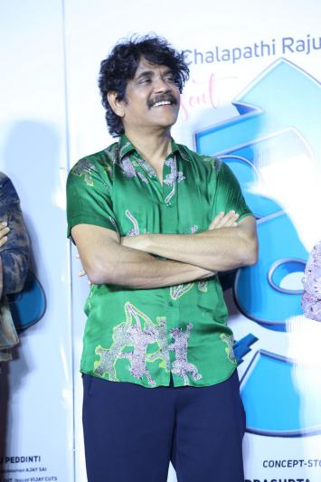nagarjuna-stills-3-2.jpg