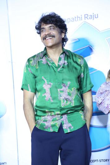nagarjuna-stills-3-3.jpg