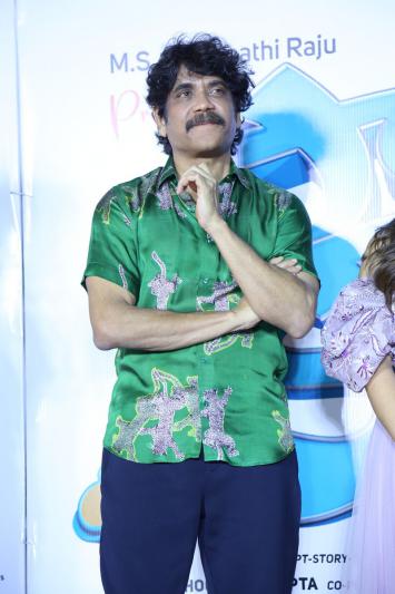 nagarjuna-stills-3-5.jpg