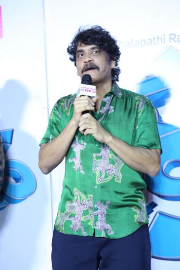 nagarjuna-stills-3-6.jpg