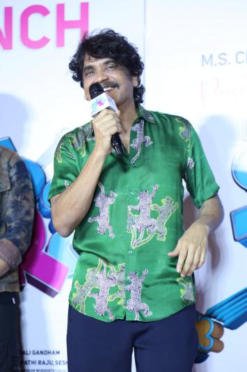 nagarjuna-stills-3-7.jpg