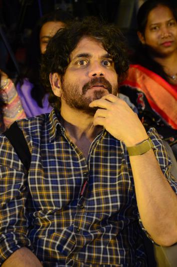 nagarjuna-stills-4-2.jpg
